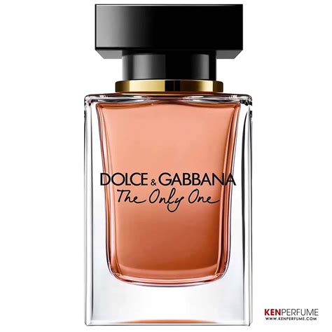 perfumy dolce gabbana the only one opinie|the one perfume review.